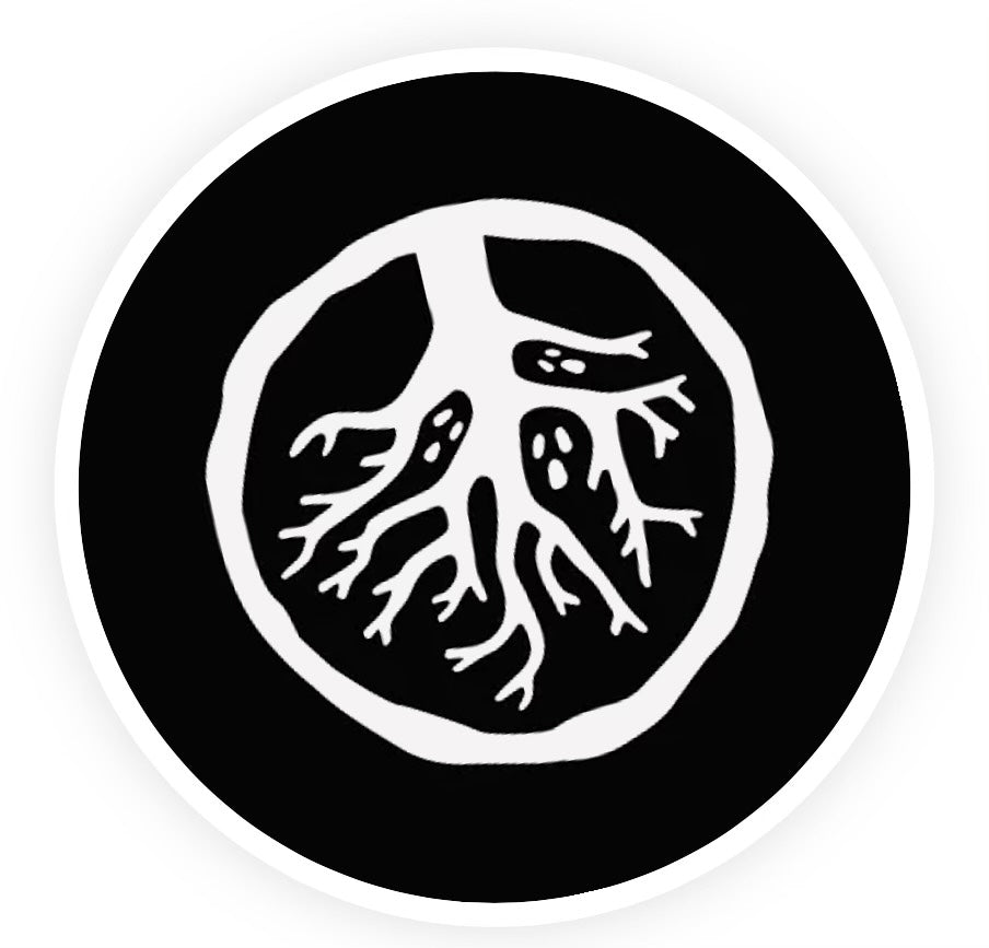 Ghostwood Redwood City & Ghostwood Kitchen